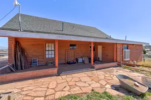 4005 W Cool Valley Rd, Chino Valley, AZ 86323 - Photo 12