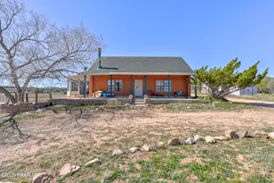 4005 W Cool Valley Rd, Chino Valley, AZ 86323 - Photo 1