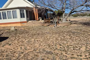 4005 W Cool Valley Rd, Chino Valley, AZ 86323 - Photo 4