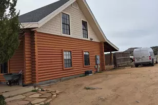 4005 W Cool Valley Rd, Chino Valley, AZ 86323 - Photo 4