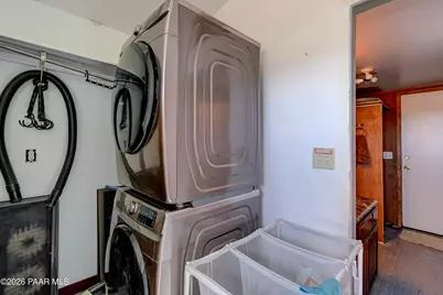 4005 W Cool Valley Road, Chino Valley, AZ 86323 - Photo 22