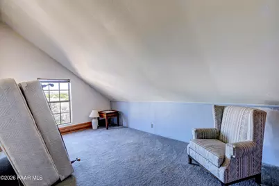 4005 W Cool Valley Road, Chino Valley, AZ 86323 - Photo 24