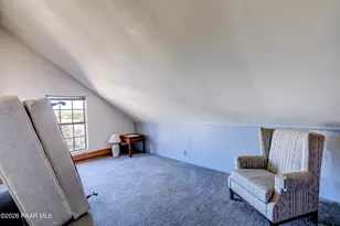 4005 W Cool Valley Rd, Chino Valley, AZ 86323 - Photo 24