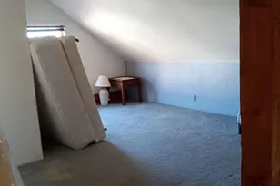 4005 W Cool Valley Rd, Chino Valley, AZ 86323 - Photo 22