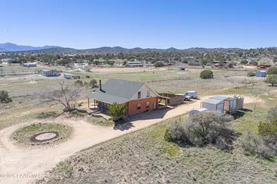 4005 W Cool Valley Road, Chino Valley, AZ 86323 - Photo 6