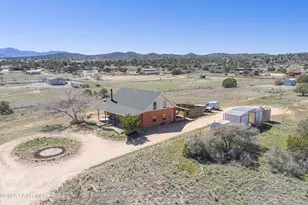 4005 W Cool Valley Rd, Chino Valley, AZ 86323 - Photo 6