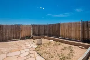 4005 W Cool Valley Rd, Chino Valley, AZ 86323 - Photo 18