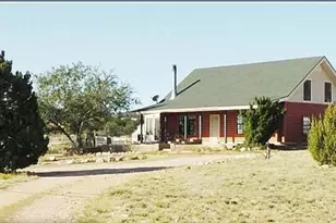 4005 W Cool Valley Rd, Chino Valley, AZ 86323 - Photo 1