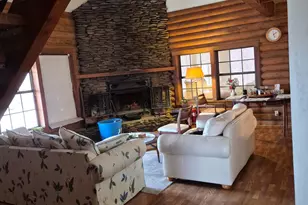 4005 W Cool Valley Rd, Chino Valley, AZ 86323 - Photo 8