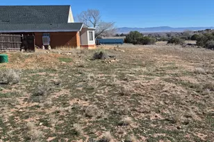 4005 W Cool Valley Rd, Chino Valley, AZ 86323 - Photo 14