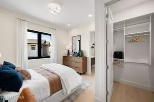 5166 E Frost Ln, Prescott Valley, AZ 86314 - Photo 12