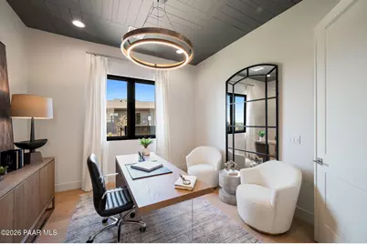 5166 E Frost Lane, Prescott Valley, AZ 86314 - Photo 18