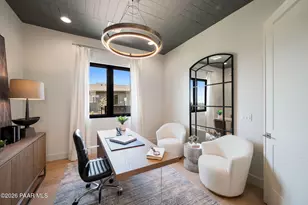 5166 E Frost Ln, Prescott Valley, AZ 86314 - Photo 18