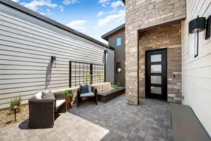 5166 E Frost Ln, Prescott Valley, AZ 86314 - Photo 2