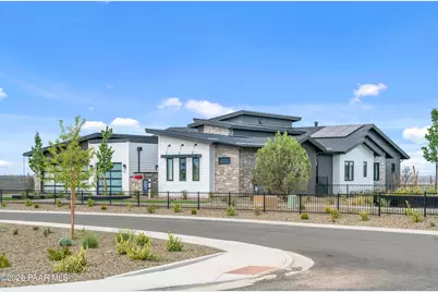 5166 E Frost Lane, Prescott Valley, AZ 86314 - Photo 1