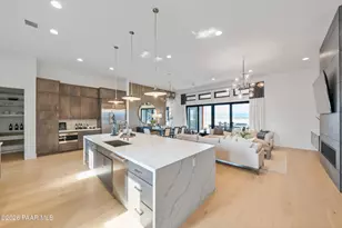 5166 E Frost Ln, Prescott Valley, AZ 86314 - Photo 4