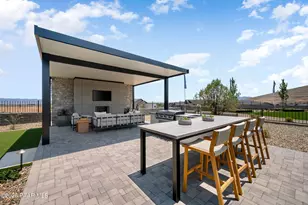 5166 E Frost Ln, Prescott Valley, AZ 86314 - Photo 20