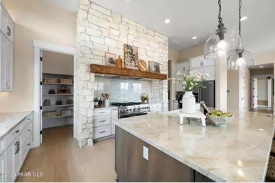 5174 E Frost Lane, Prescott Valley, AZ 86314 - Photo 12