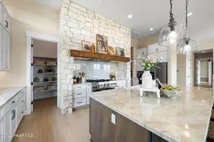 5174 E Frost Ln, Prescott Valley, AZ 86314 - Photo 12