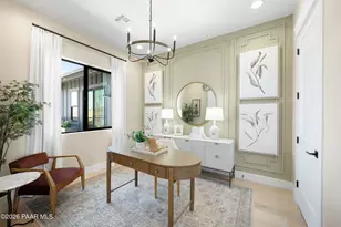 5174 E Frost Ln, Prescott Valley, AZ 86314 - Photo 14