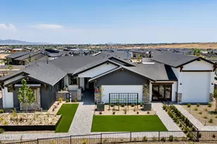 5174 E Frost Ln, Prescott Valley, AZ 86314 - Photo 1