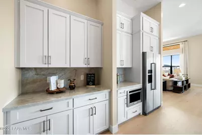 5174 E Frost Lane, Prescott Valley, AZ 86314 - Photo 10