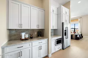 5174 E Frost Ln, Prescott Valley, AZ 86314 - Photo 10