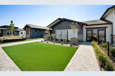 5174 E Frost Lane, Prescott Valley, AZ 86314 - Photo 2