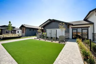 5174 E Frost Ln, Prescott Valley, AZ 86314 - Photo 2