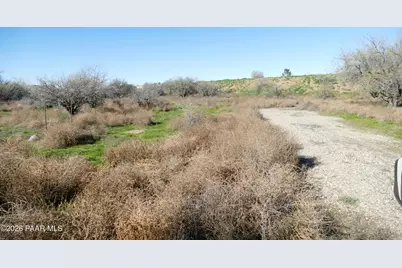 16688 S Cordes Circle, Mayer, AZ 86333 - Photo 6