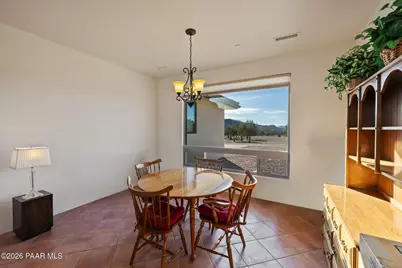 4400 W Carriage Lane, Prescott, AZ 86305 - Photo 8