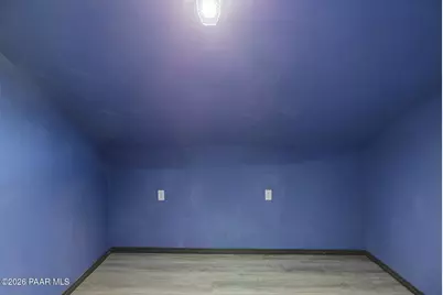 4400 W Carriage Lane, Prescott, AZ 86305 - Photo 28