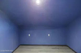 4400 W Carriage Ln, Prescott, AZ 86305 - Photo 28