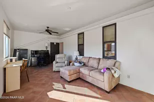 4400 W Carriage Ln, Prescott, AZ 86305 - Photo 14