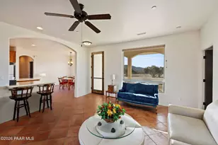 4400 W Carriage Ln, Prescott, AZ 86305 - Photo 4