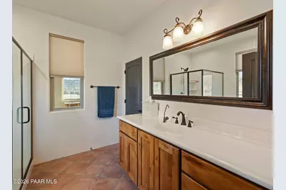 4400 W Carriage Lane, Prescott, AZ 86305 - Photo 12