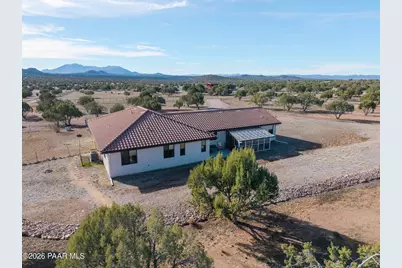 4400 W Carriage Lane, Prescott, AZ 86305 - Photo 20