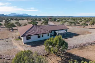 4400 W Carriage Ln, Prescott, AZ 86305 - Photo 20