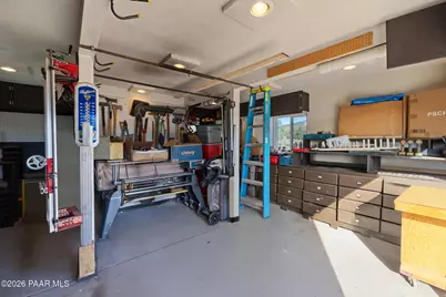 4400 W Carriage Lane, Prescott, AZ 86305 - Photo 24