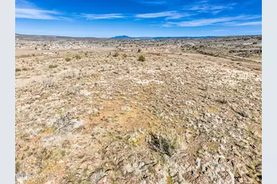 35.55 Acres N State Route 89, Paulden, AZ 86334 - Photo 12