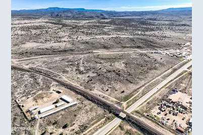 35.55 Acres N State Route 89, Paulden, AZ 86334 - Photo 10