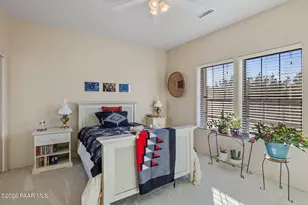 4676 W Tomahawk Ridge Ln, Prescott, AZ 86305 - Photo 20