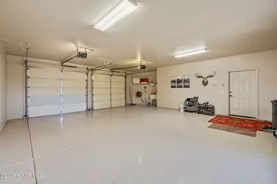 4676 W Tomahawk Ridge Lane, Prescott, AZ 86305 - Photo 26