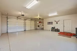4676 W Tomahawk Ridge Ln, Prescott, AZ 86305 - Photo 26