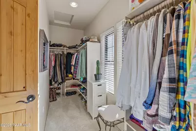 4676 W Tomahawk Ridge Lane, Prescott, AZ 86305 - Photo 18