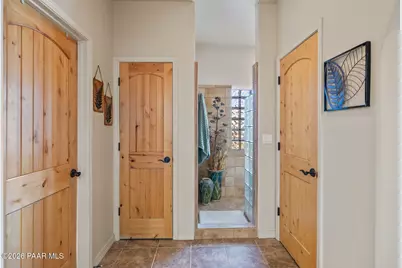 4676 W Tomahawk Ridge Lane, Prescott, AZ 86305 - Photo 16