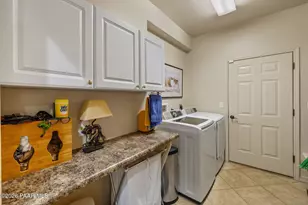 4676 W Tomahawk Ridge Ln, Prescott, AZ 86305 - Photo 24