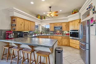 4676 W Tomahawk Ridge Ln, Prescott, AZ 86305 - Photo 10