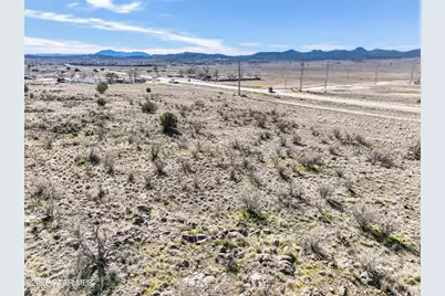 6.85 Acres N State Route 89 - Lot C, Paulden, AZ 86334 - Photo 10