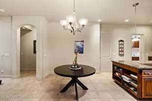 1690 Gentle Way, Prescott, AZ 86303 - Photo 6